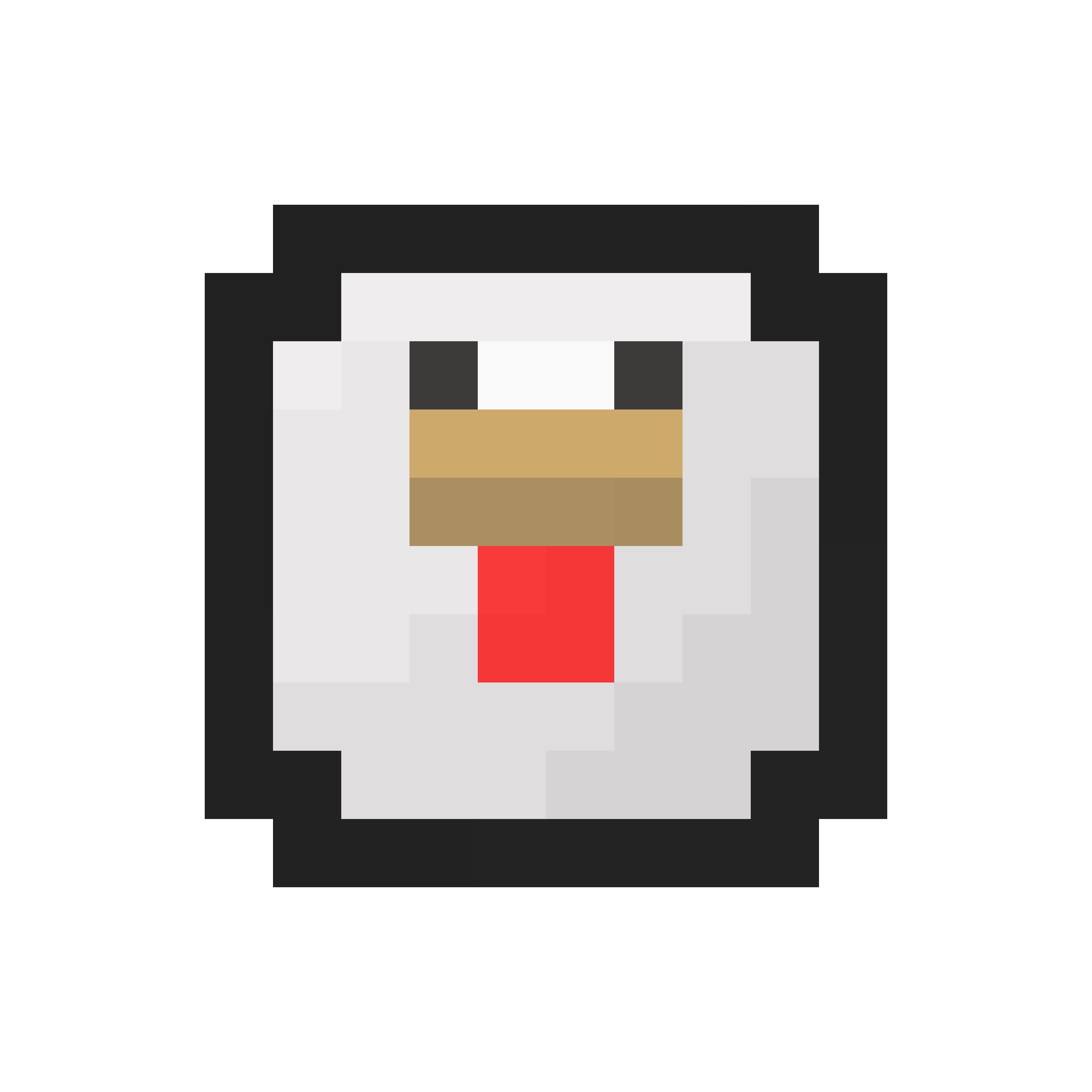 TAVUK SPAWNER