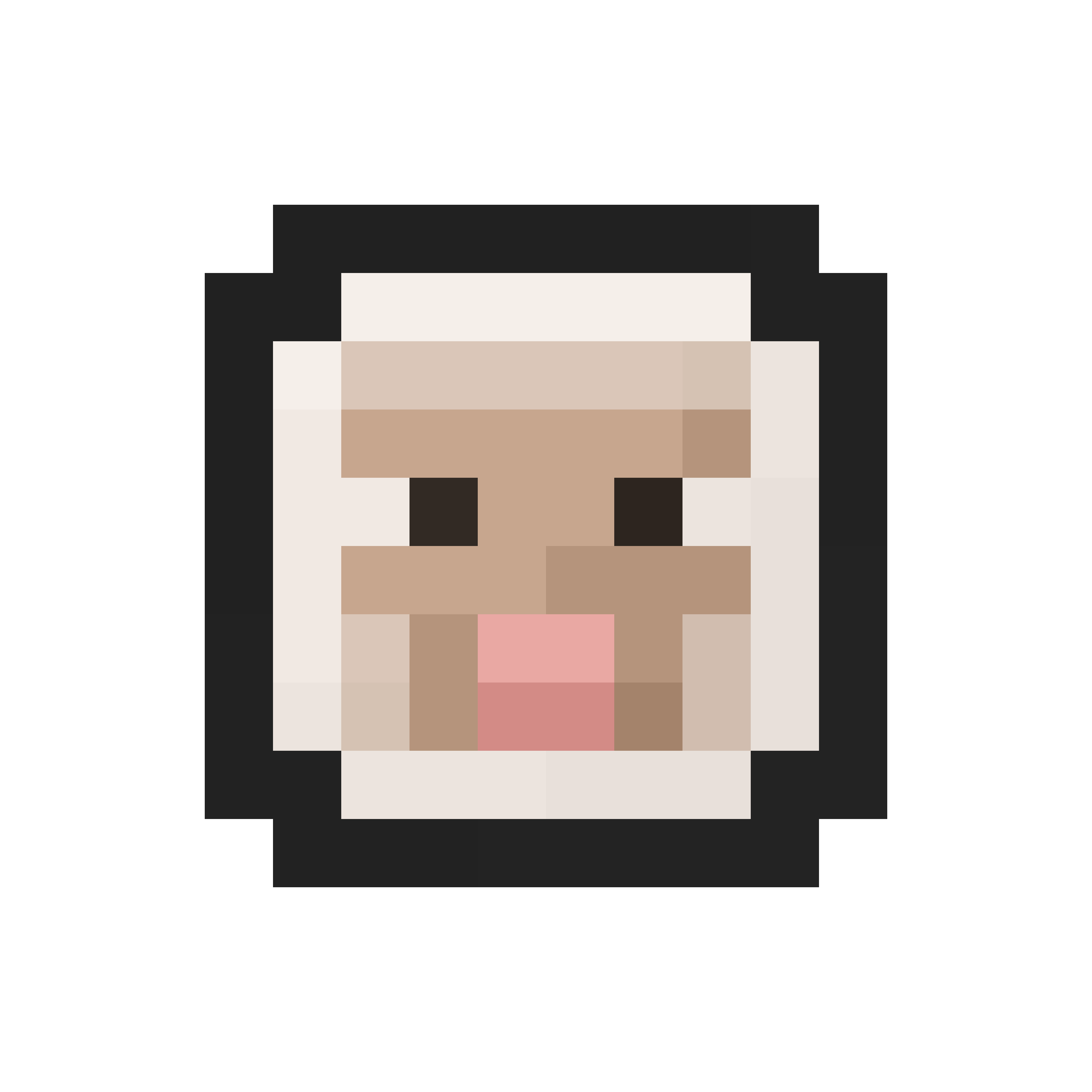 KOYUN SPAWNER