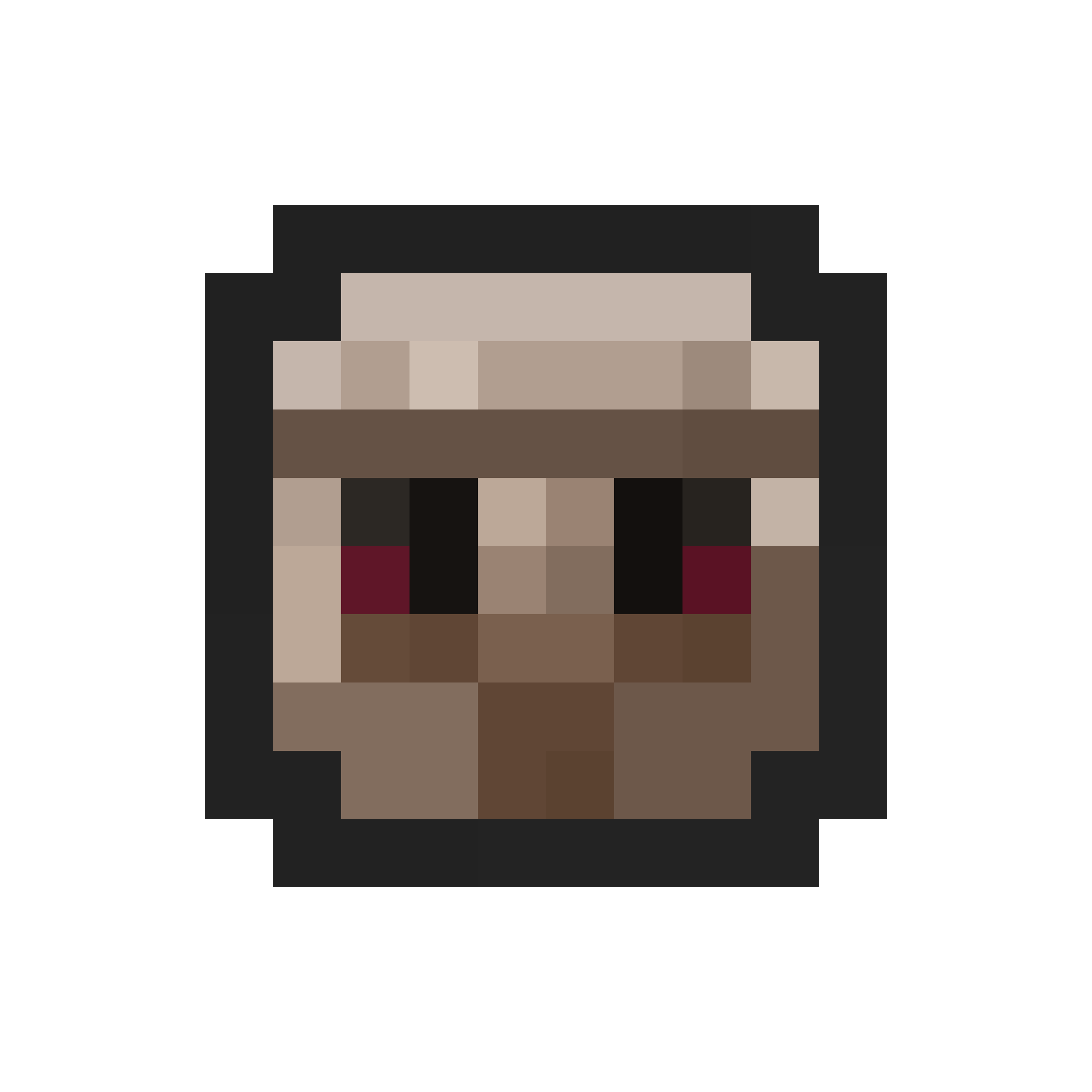 GOLEM SPAWNER