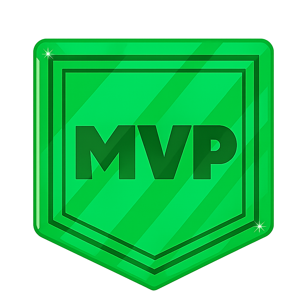 MVIP