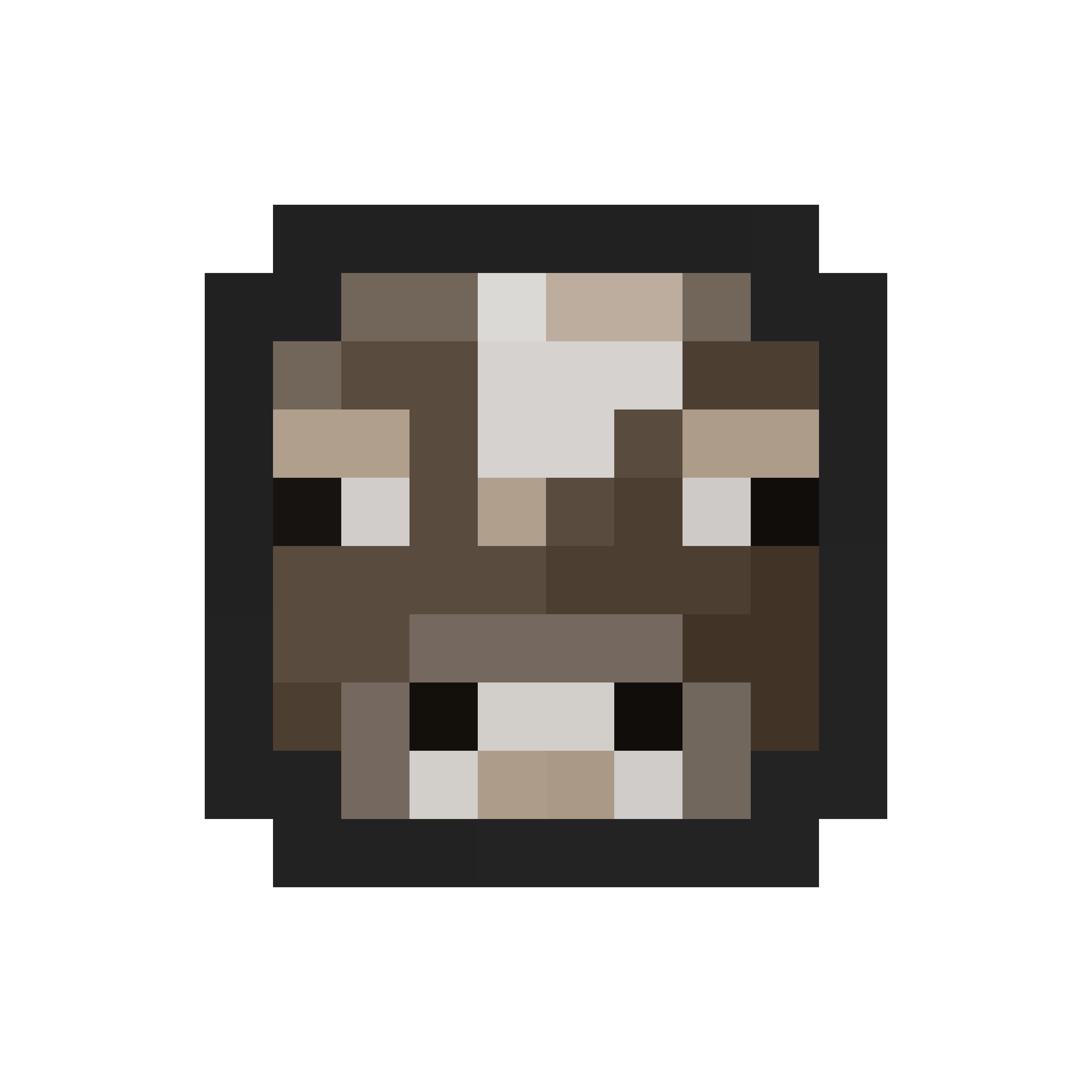 İNEK SPAWNER
