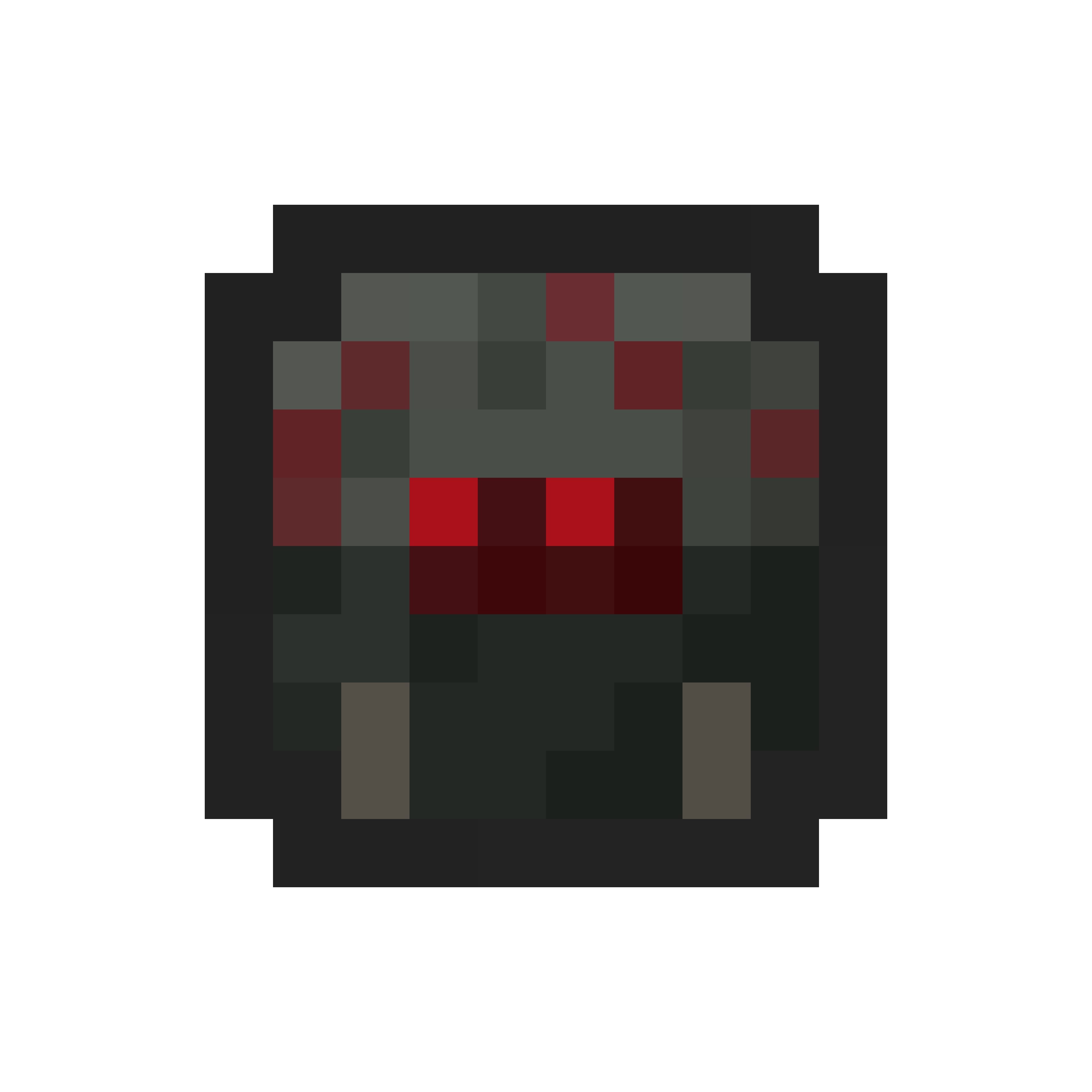 ÖRÜMCEK SPAWNER