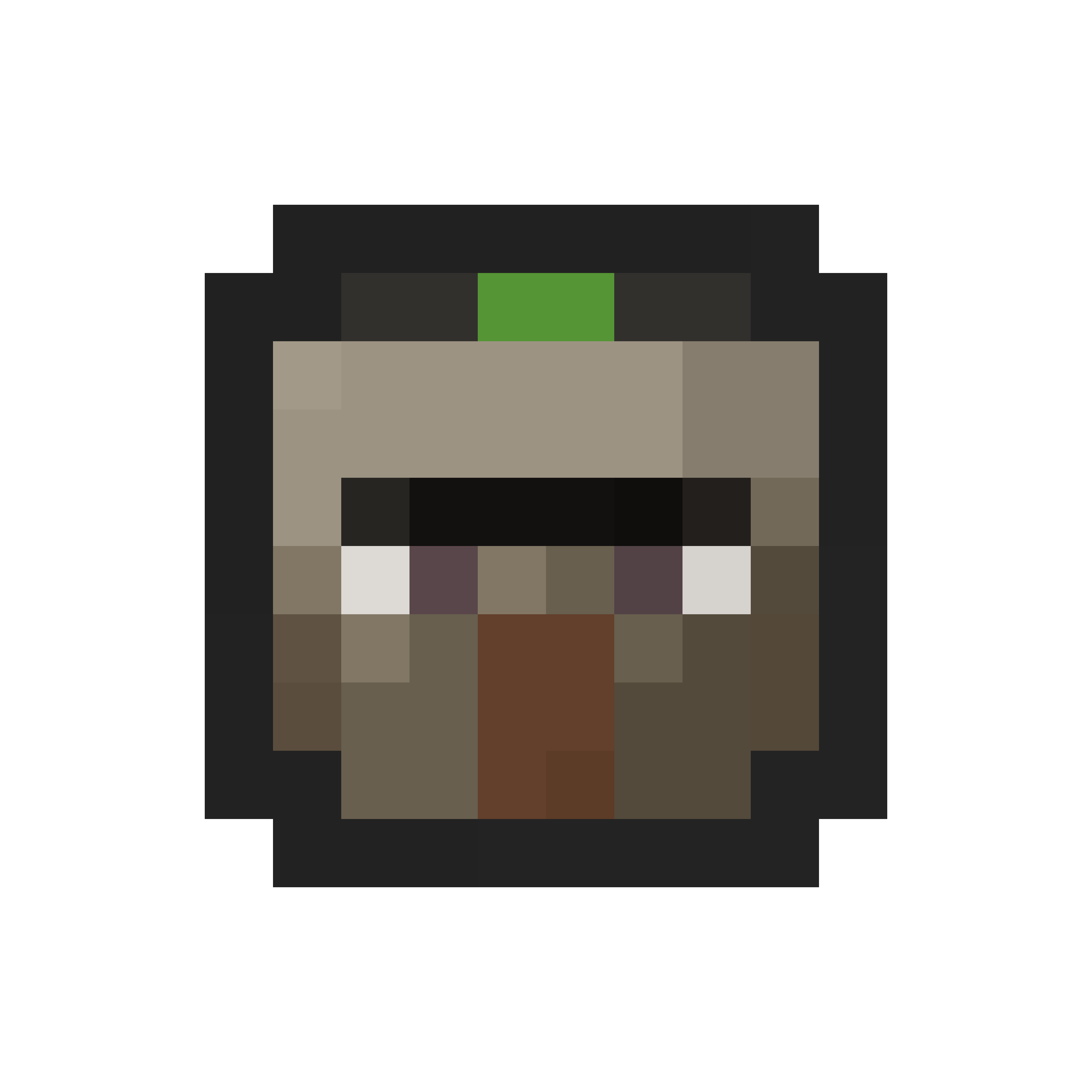CADI SPAWNER
