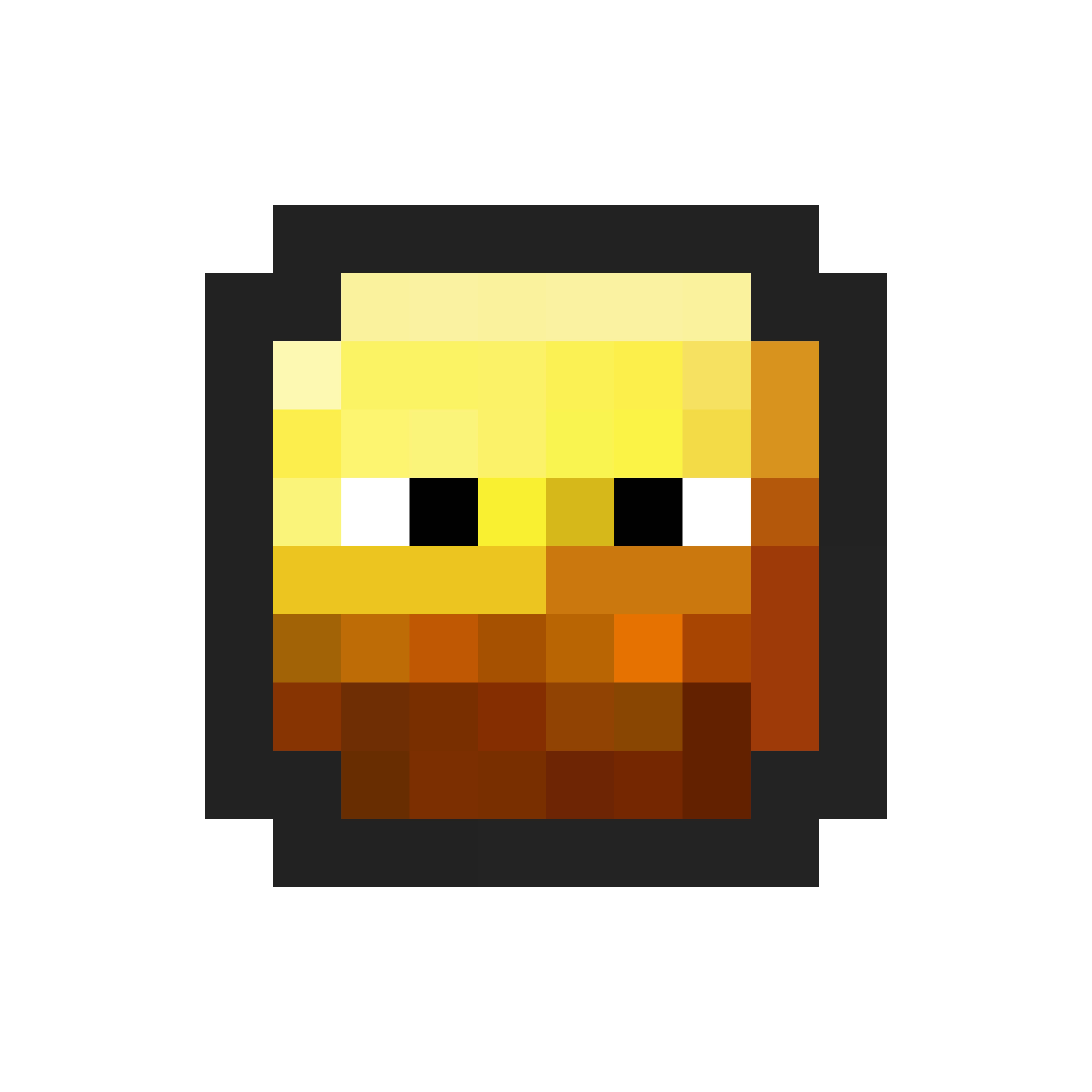 BLAZE SPAWNER