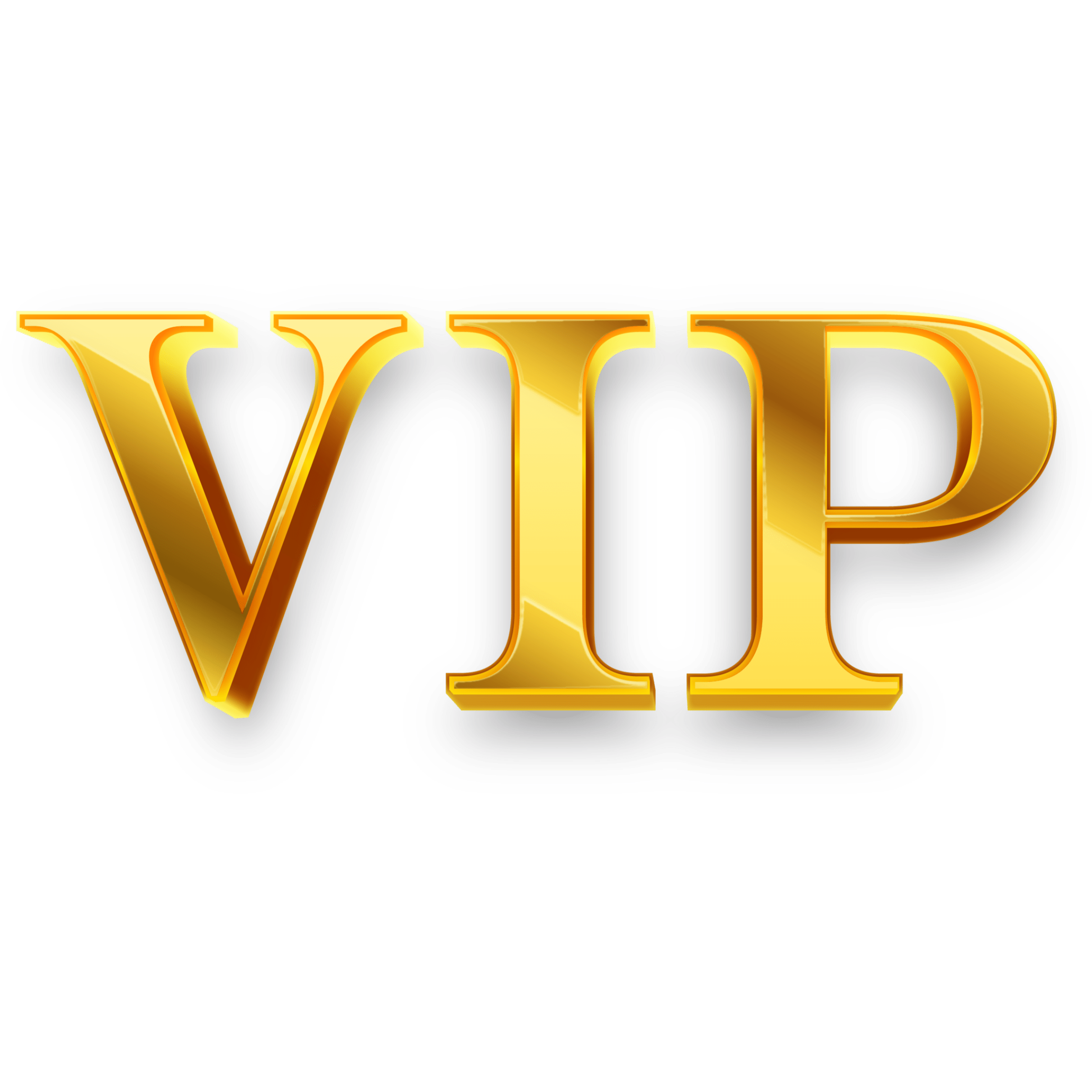 SPONSPOR VİP