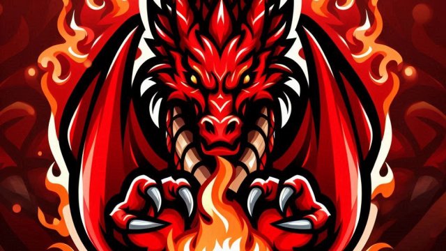 Skyblock Serüveni Başlıyor!